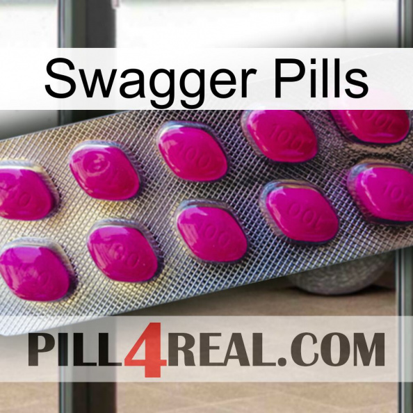 Swagger Pills 09.jpg